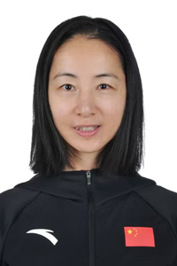 2267d5a09925462fb0b46827747f410b 298手游网站-最好的娱乐游戏大厅