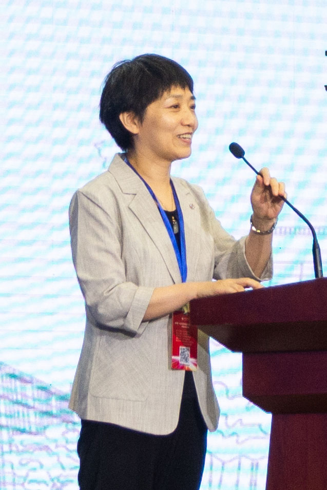 484f188359cd40d3a81f5e6233bd7584 298手游网站-最好的娱乐游戏大厅