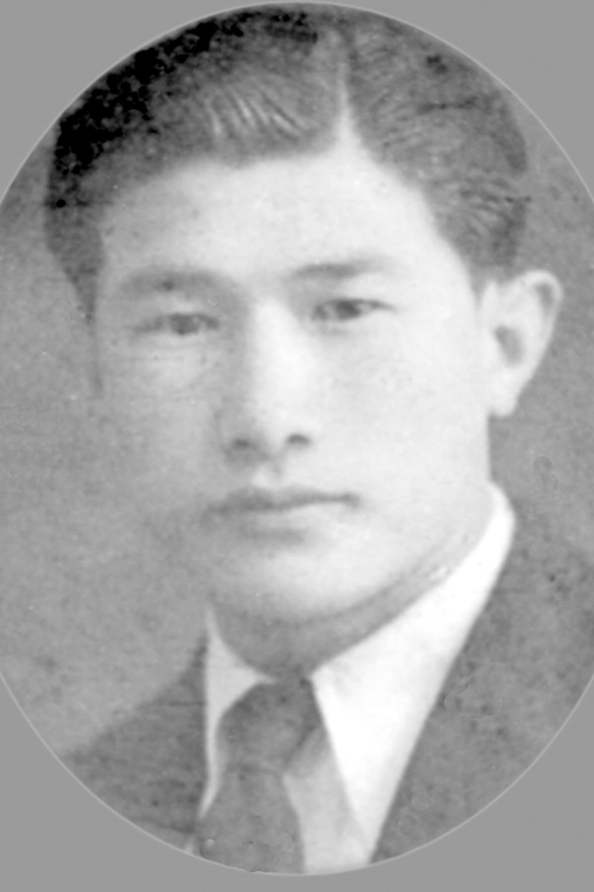 6db0ca97c753455099cfba1d226c15f9 298手游网站-最好的娱乐游戏大厅