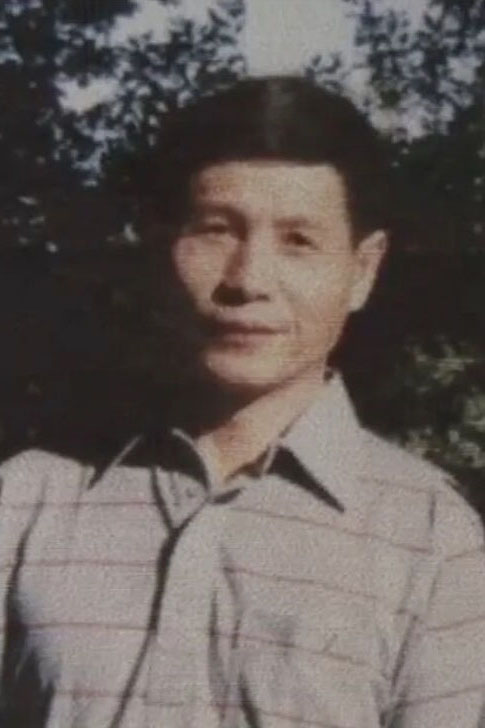 8e072cc9eab34176a1efcbc6be1ae0a5 298手游网站-最好的娱乐游戏大厅