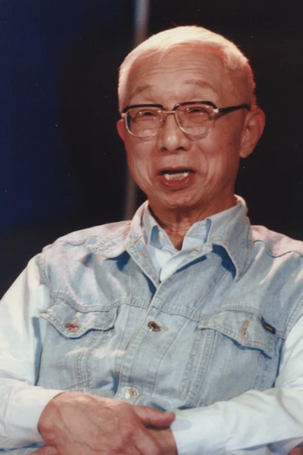 96d9c886003d419fa2c9431a2d8443dd 298手游网站-最好的娱乐游戏大厅