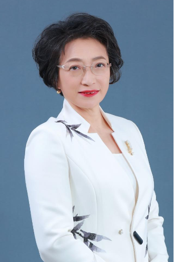 c56f43cd903b4e1989795ceac97024b0 298手游网站-最好的娱乐游戏大厅