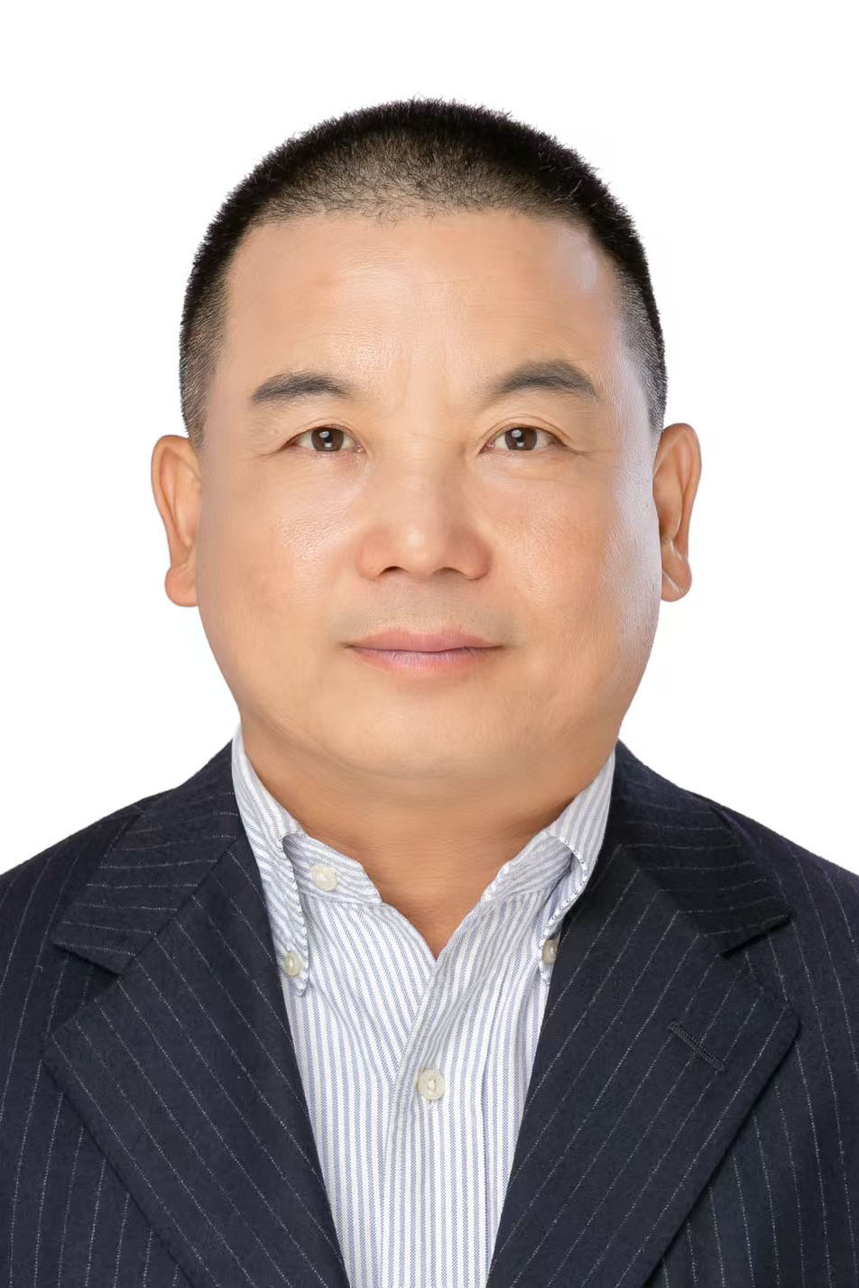 f33a0aac36004bb0946469ca4cd50e68 298手游网站-最好的娱乐游戏大厅