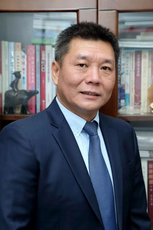 f50f836f370d48f3ae4c36a18fbefacf 298手游网站-最好的娱乐游戏大厅