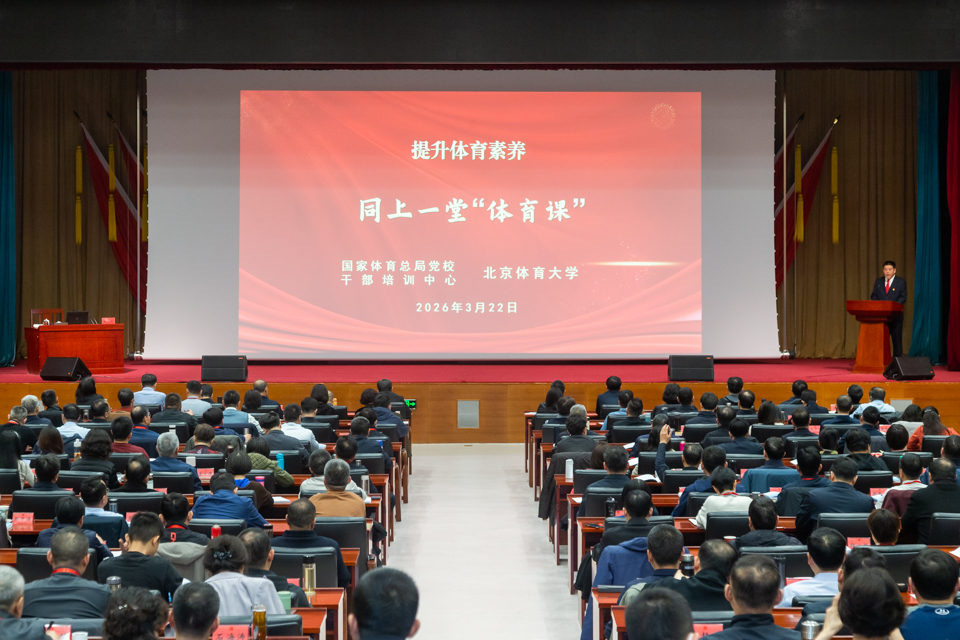 298手游网站-最好的娱乐游戏大厅