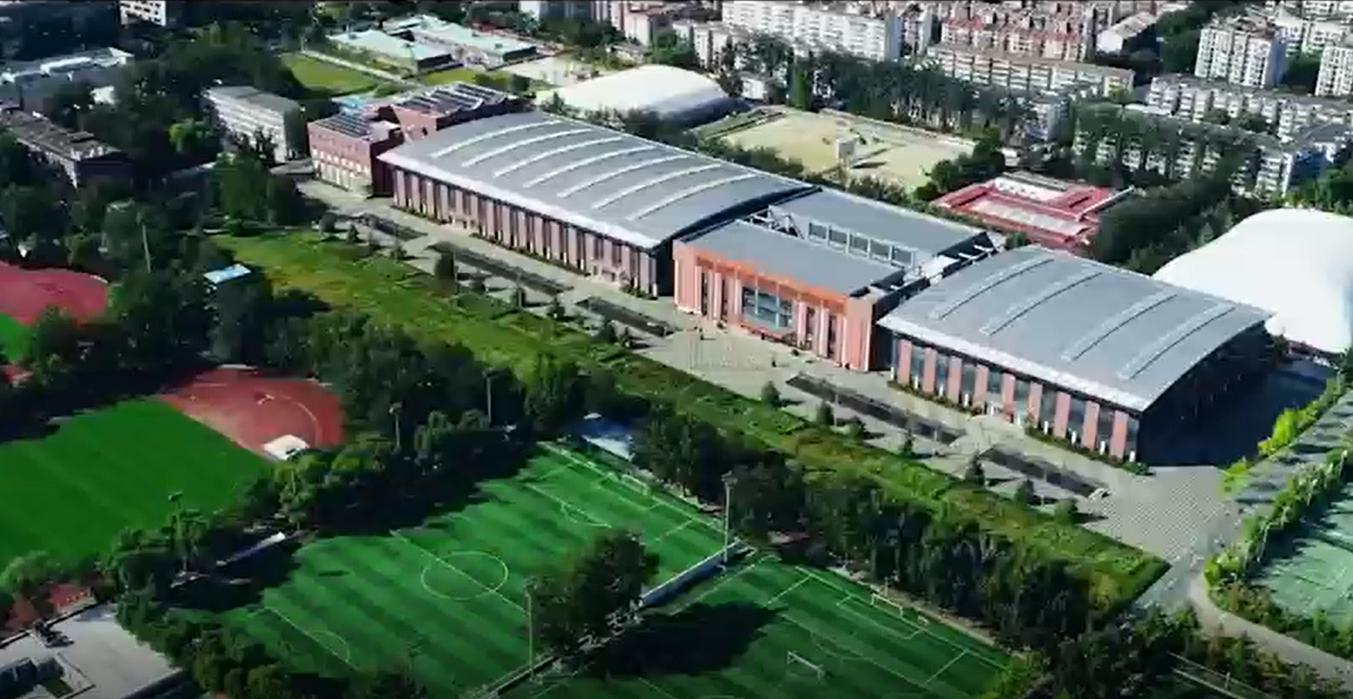 10613c0a305746bf953dc01a698d46b9 298手游网站-最好的娱乐游戏大厅
