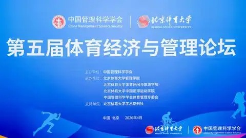 298手游网站-最好的娱乐游戏大厅