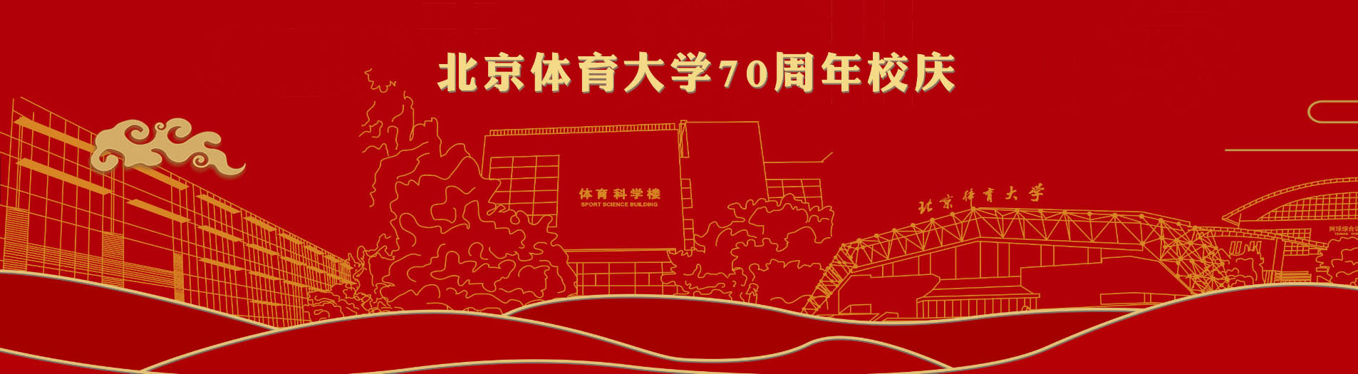 298手游网站-最好的娱乐游戏大厅