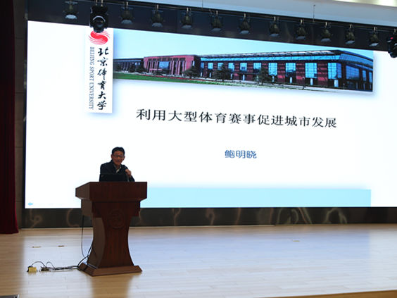 20171017101322246564 298手游网站-最好的娱乐游戏大厅