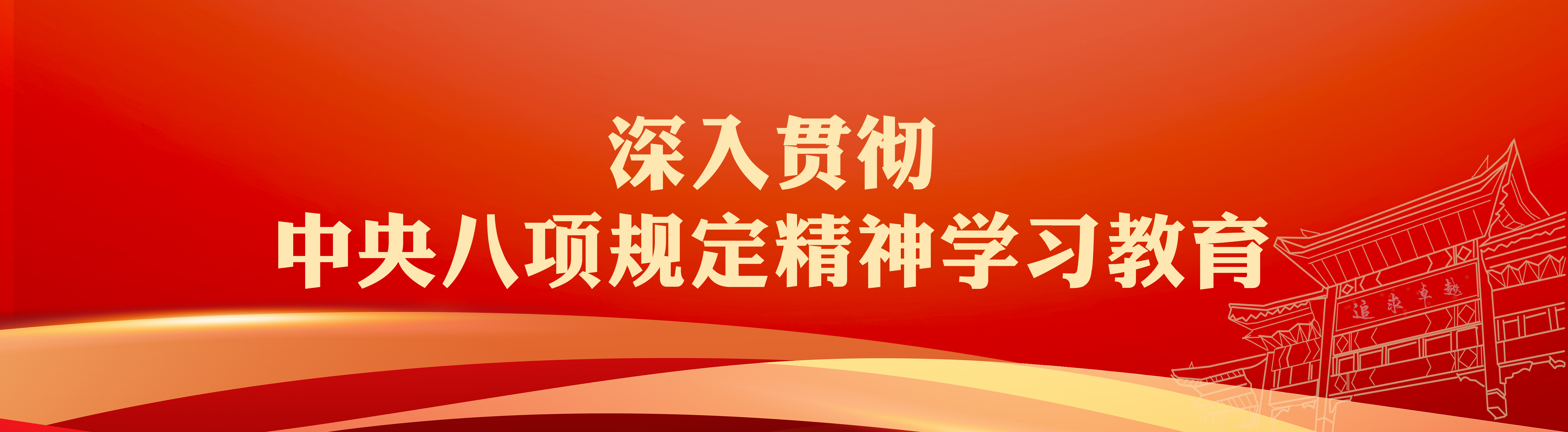 298手游网站-最好的娱乐游戏大厅