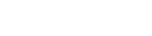 logo 298手游网站-最好的娱乐游戏大厅